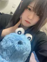 ゆまの日記 20260315