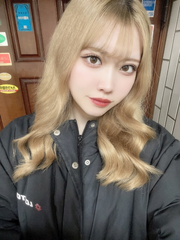 21時からいます🛼