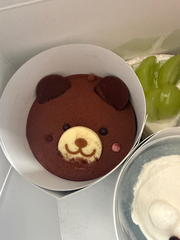 みゆ日記