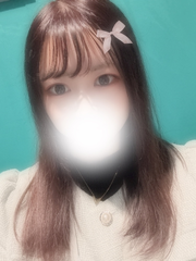 ハロウィン🎃