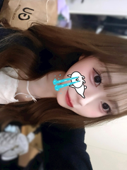 6月29日