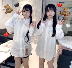 あきるの日記 20240920