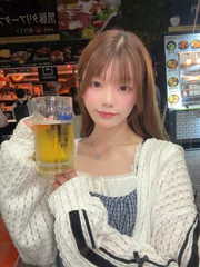 ぐあ