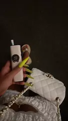 えりなボインボインの日記 20240829