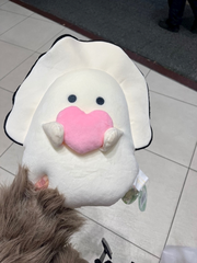 出勤!