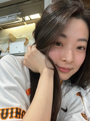 今年も野球開幕しまし