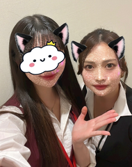 まいかさん♥