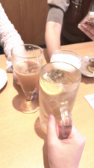 🍻💓