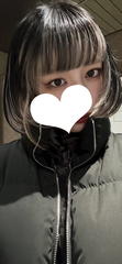 0210🖤