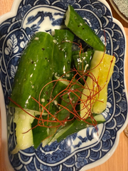 🥒