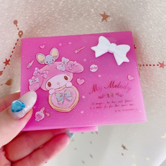🎀