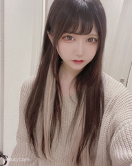 ⸜❤︎⸝‍