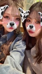 ゆーか。の日記 20230207