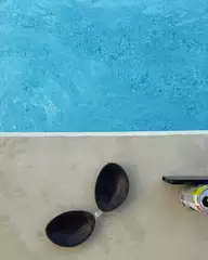 むいの日記 20241029