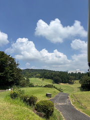 26  07/21  【☀️】