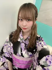 にこの日記 20260724-2