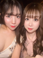 皆勤賞達成ならず😭