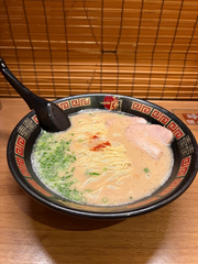 🍜