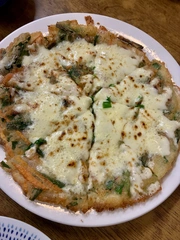 韓国料理🇰🇷🩶