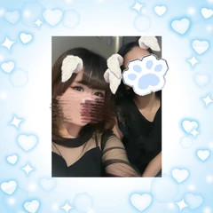 こんばんわ૮꒰ ɞ̴̶̷ ·̮ ɞ̴̶̷ ꒱ა