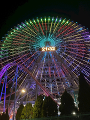 にゃお