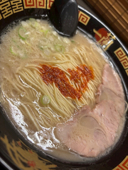 🍜