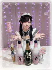 なぎの日記 20260910-2