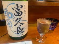 久しぶりに