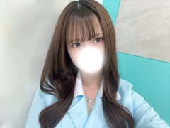 今年の夏始まるよ✌🏻️´-