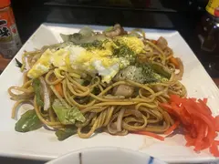🍝🍜🥢