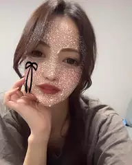 あゆの暇つぶし 20250201