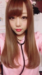 ２月〜！