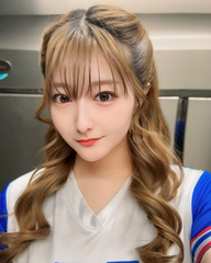 今までありがとうございました