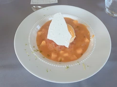 でせーる