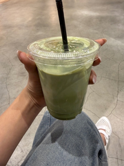 🍵