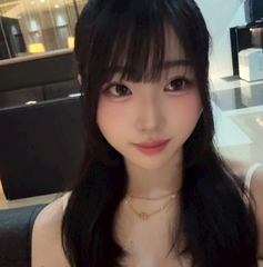 おはようございます‼︎