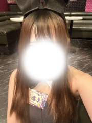 うさぎ7日目：ひさびさびびざの出勤