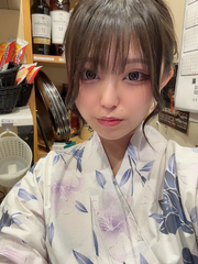 👘