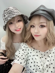 ∴∵∴ ୨୧ ∴∵∴ ୨୧ ∴∵∴ ୨୧ ∴∵∴∴∵∴ ୨୧ ∴∵∴ ୨୧ ∴∵∴ ୨୧ ∴∵∴