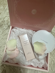素敵なプレゼント♡