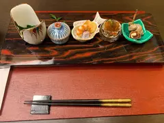 まひろの日記 20190109-2