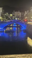 9/18