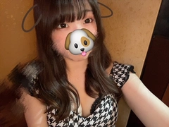 おきゅいん