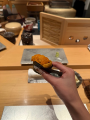 しゅ‼️