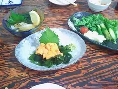 夏バテだけど