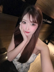 じどり🤳