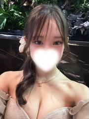 しゅ