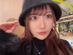 みみ出勤しました🐣