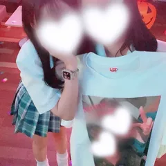 こたの日記 20241022