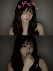 めるの日記 20260417